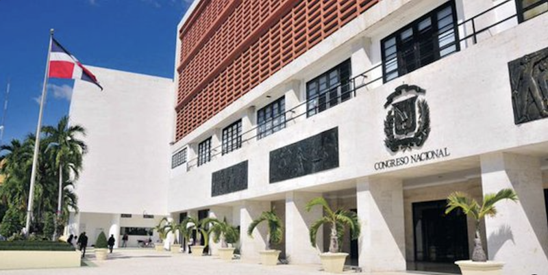 Imagen adicional 1
